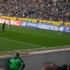 bor. mnchen gladbach - greuther frth 2013 013